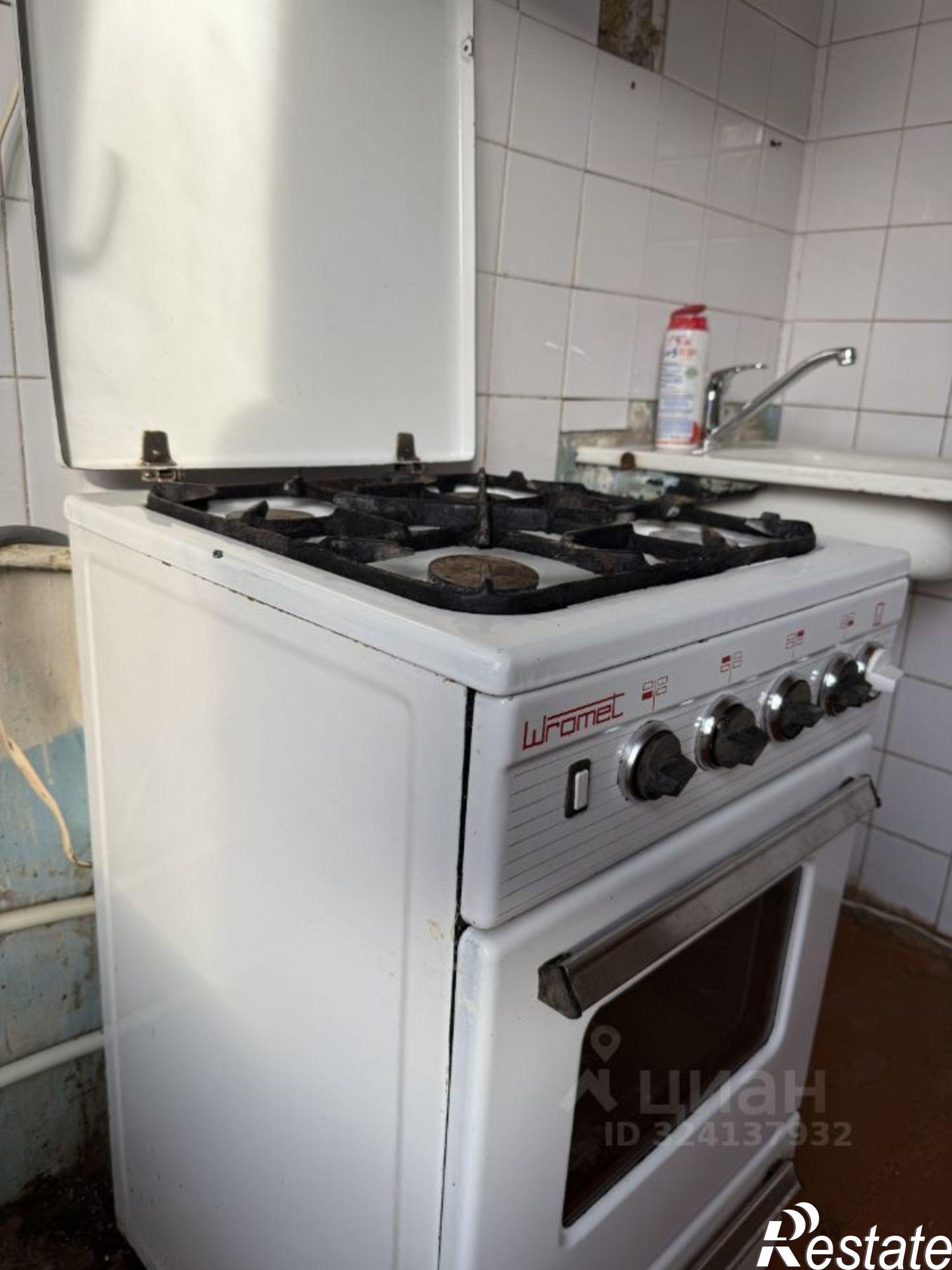 Купить квартиру за 3 500 000 рублей на Интернациональная улица, 2