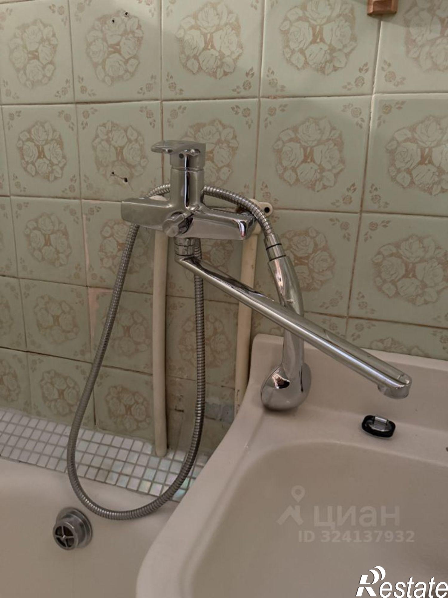 Купить квартиру за 3 500 000 рублей на Интернациональная улица, 2