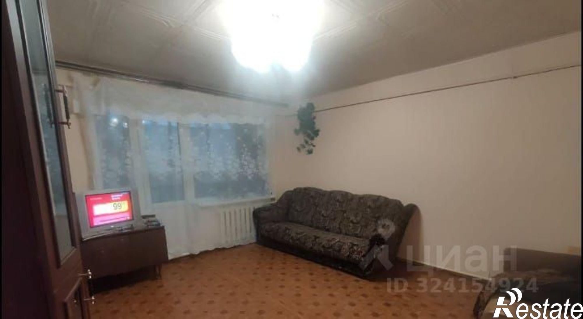 Купить квартиру за 1 400 000 рублей