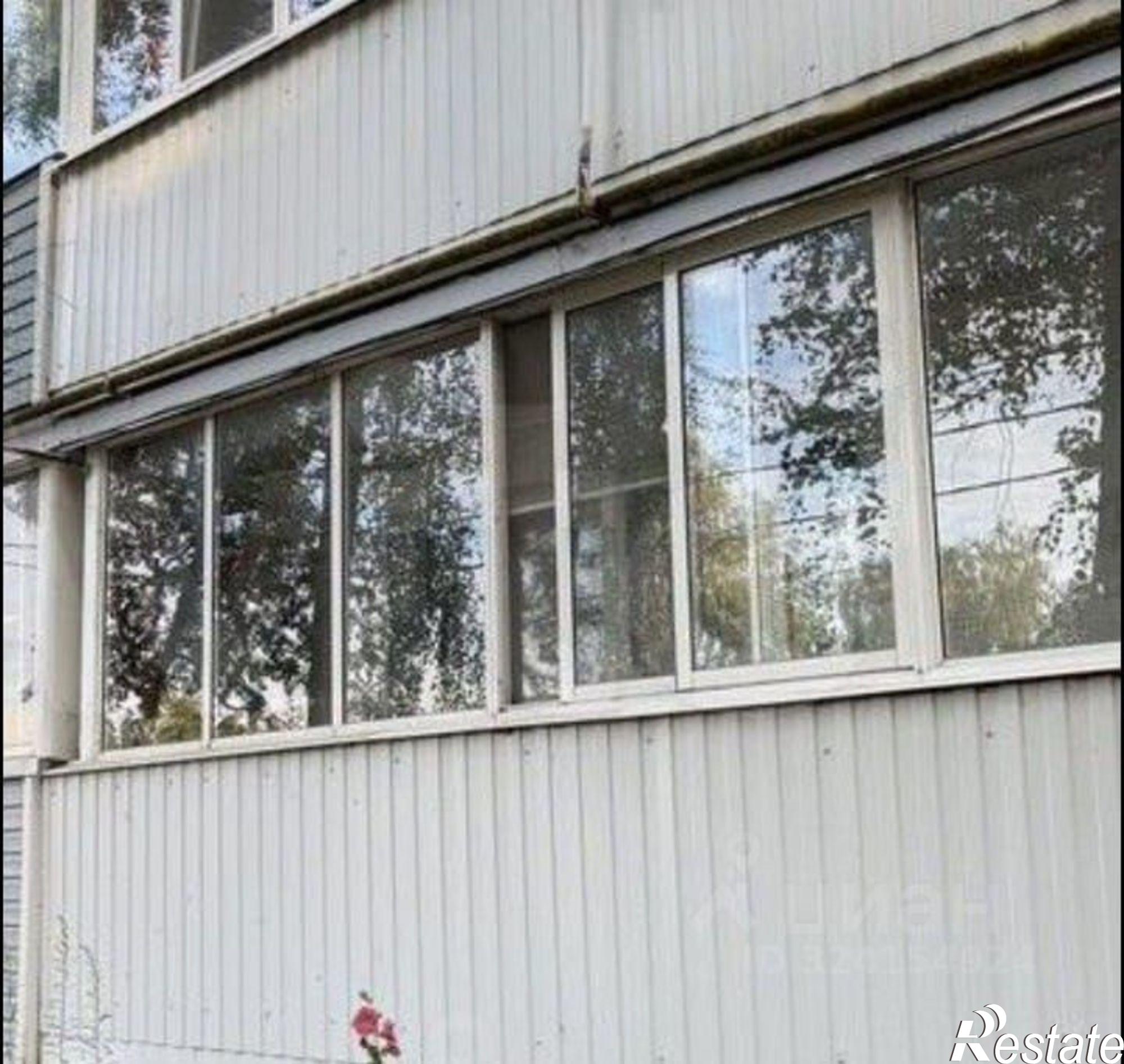 Купить квартиру за 1 400 000 рублей