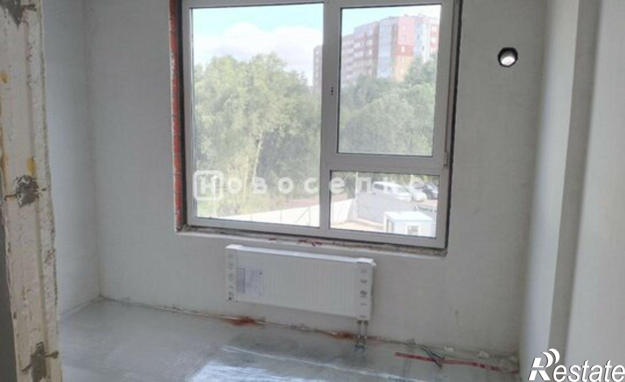 Купить квартиру за 2 568 000 рублей на улица Полина, 3