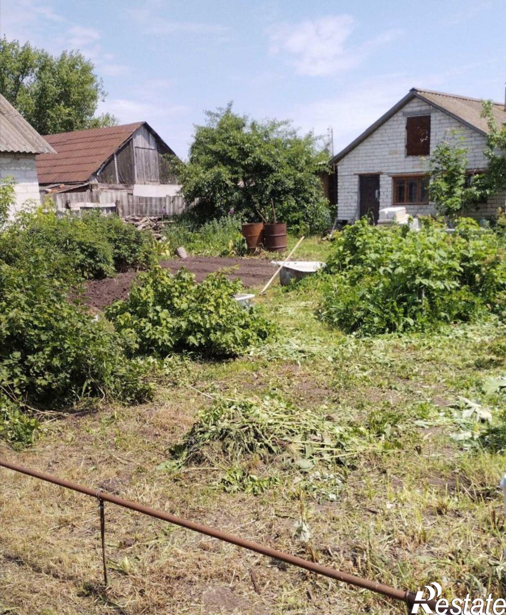 Купить дачу, дом, коттедж за 1 000 000 рублей на ул Школьная