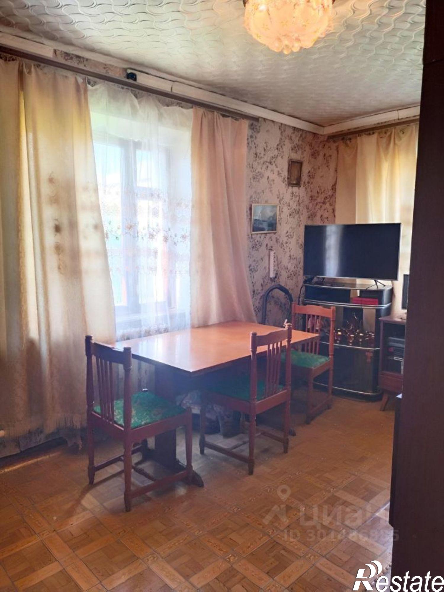 Купить дачу, дом, коттедж за 1 000 000 рублей на ул Школьная