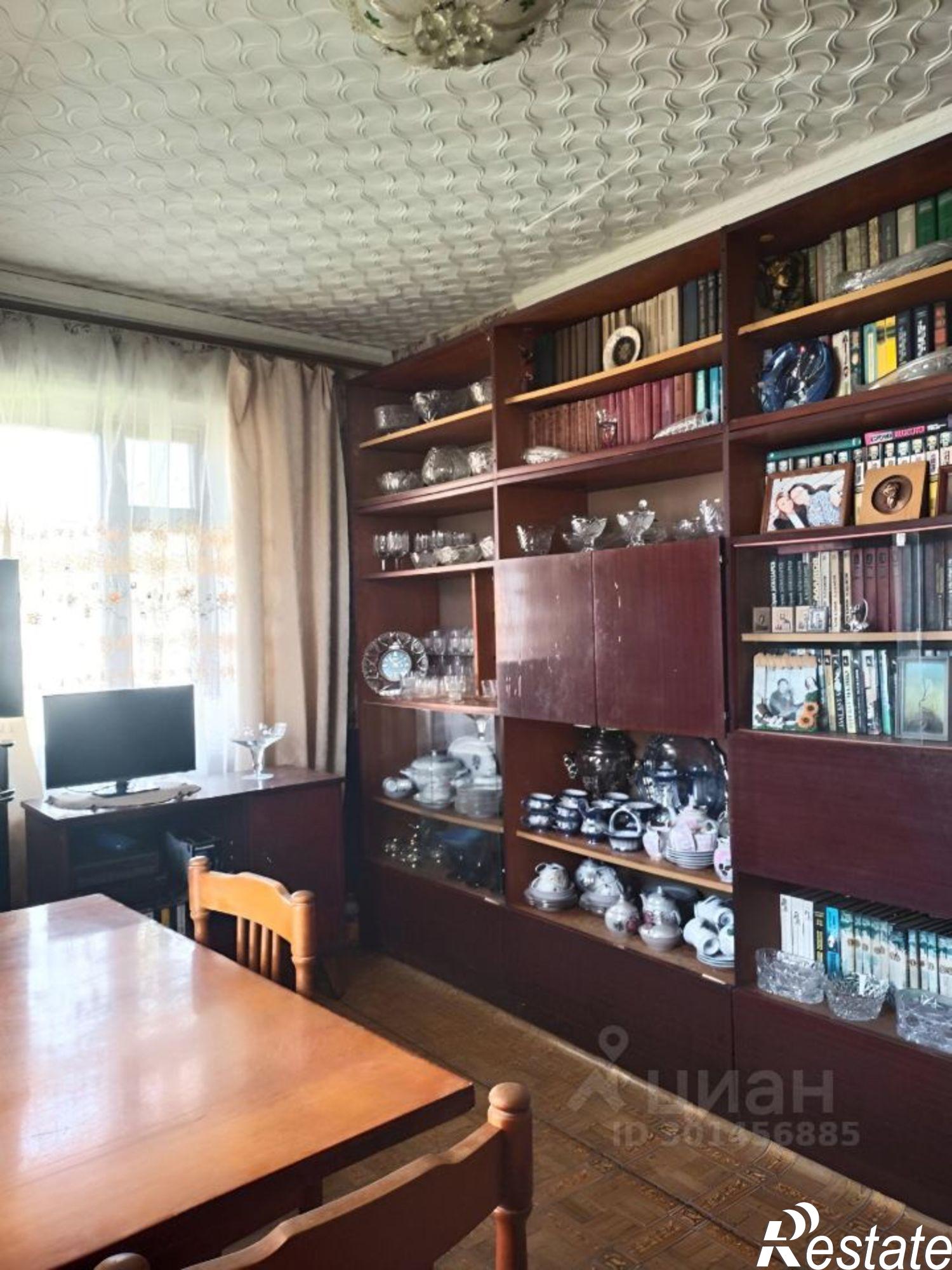 Купить дачу, дом, коттедж за 1 000 000 рублей на ул Школьная