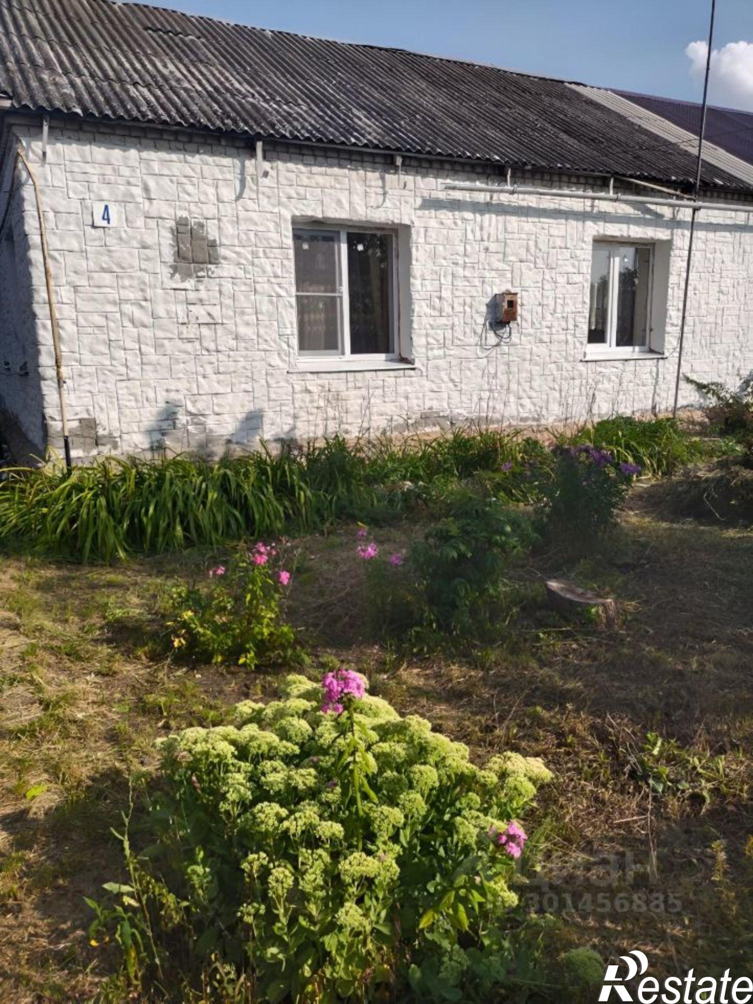 Купить дачу, дом, коттедж за 1 000 000 рублей на ул Школьная