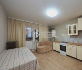 2-комн, 51кв м, этаж 13/15 ул Семчинская, 3