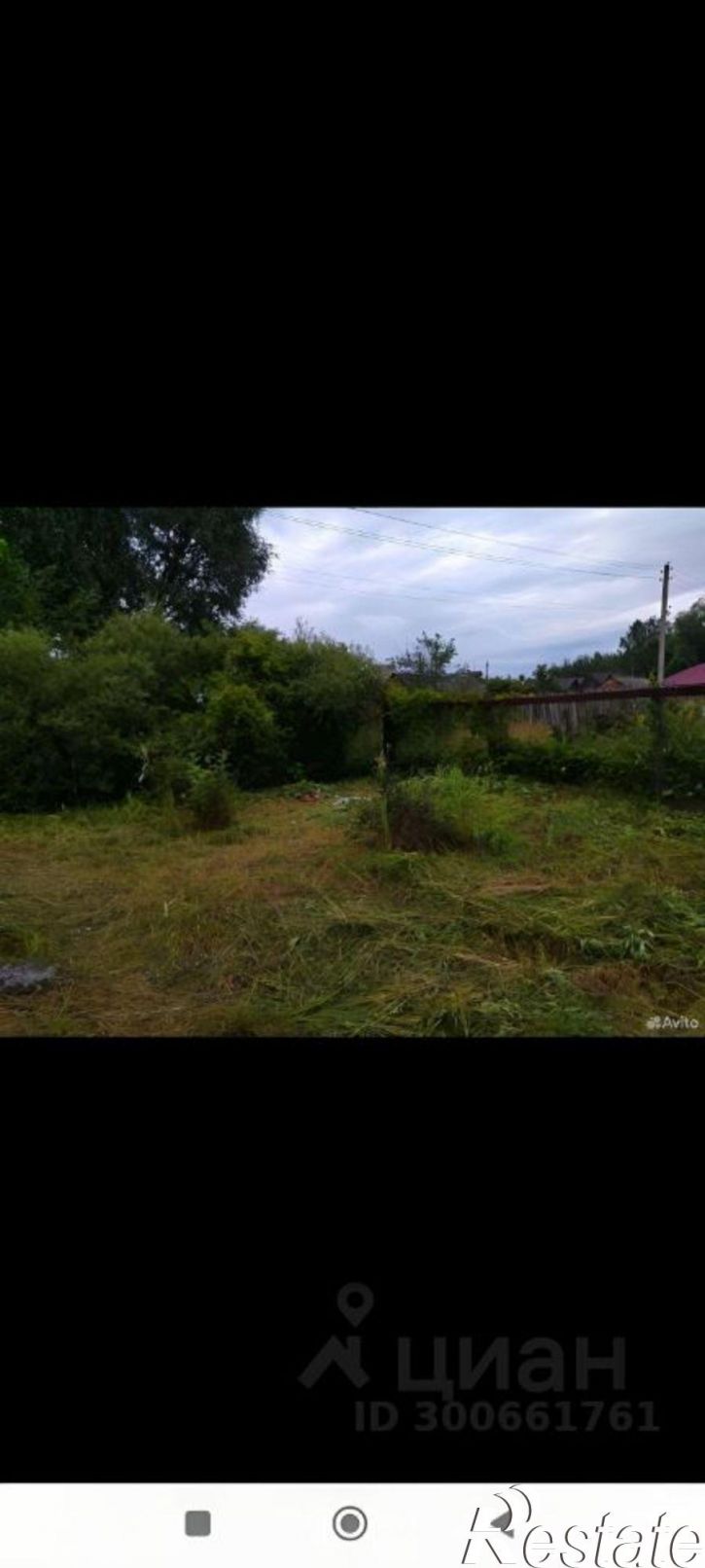 Коттедж/дом