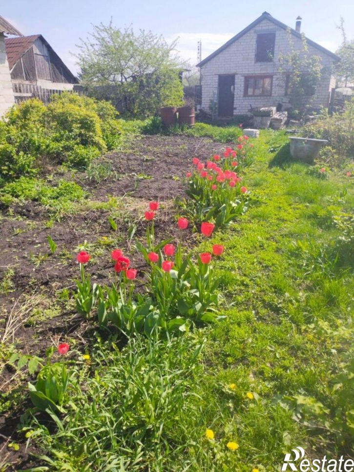 Коттедж/дом ул Школьная