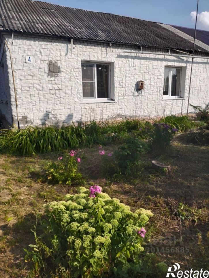 Коттедж/дом ул Школьная