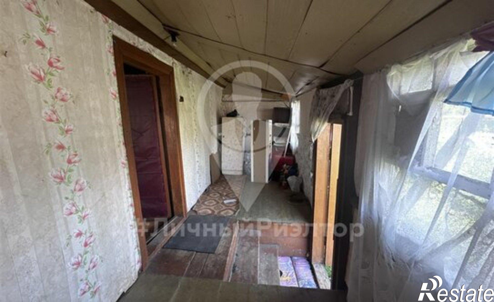 Купить квартиру за 1 150 000 рублей на ул Рабочий поселок, 5