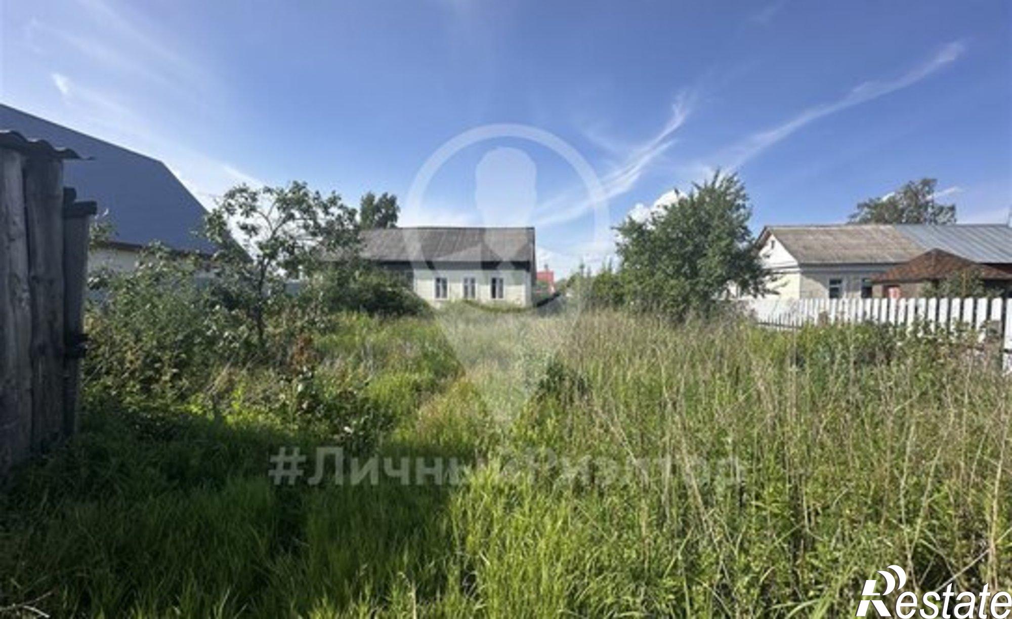 Купить квартиру за 1 150 000 рублей на ул Рабочий поселок, 5