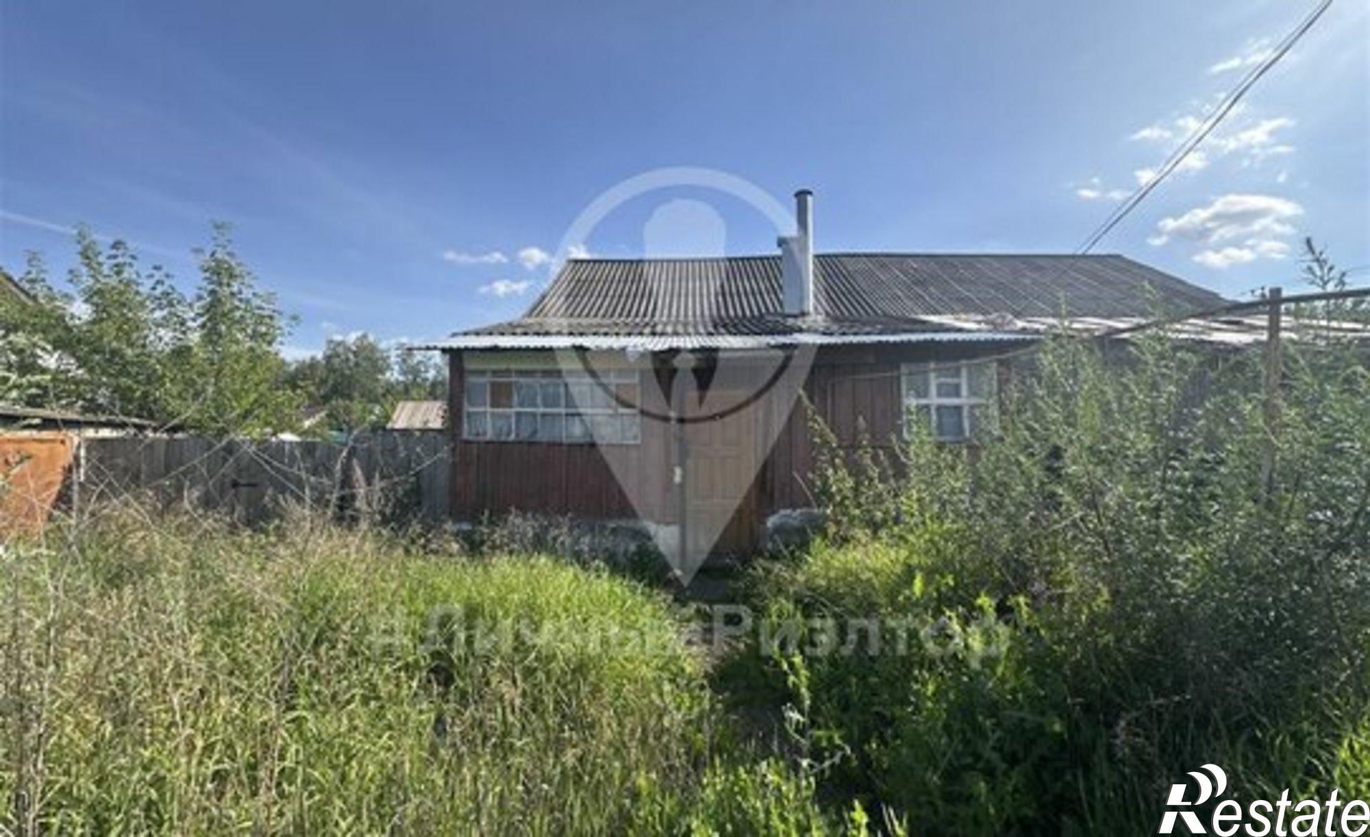 Купить квартиру за 1 150 000 рублей на ул Рабочий поселок, 5