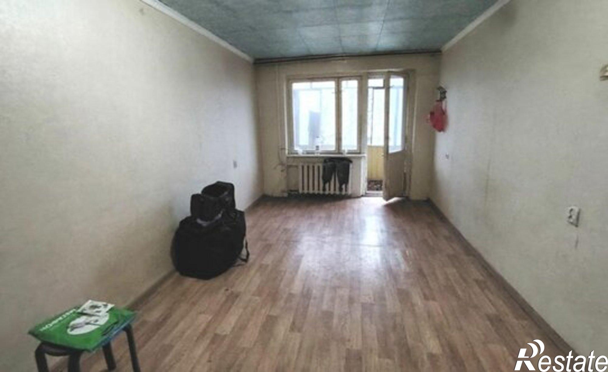 Купить квартиру за 2 200 000 рублей на Интернациональная улица, 1