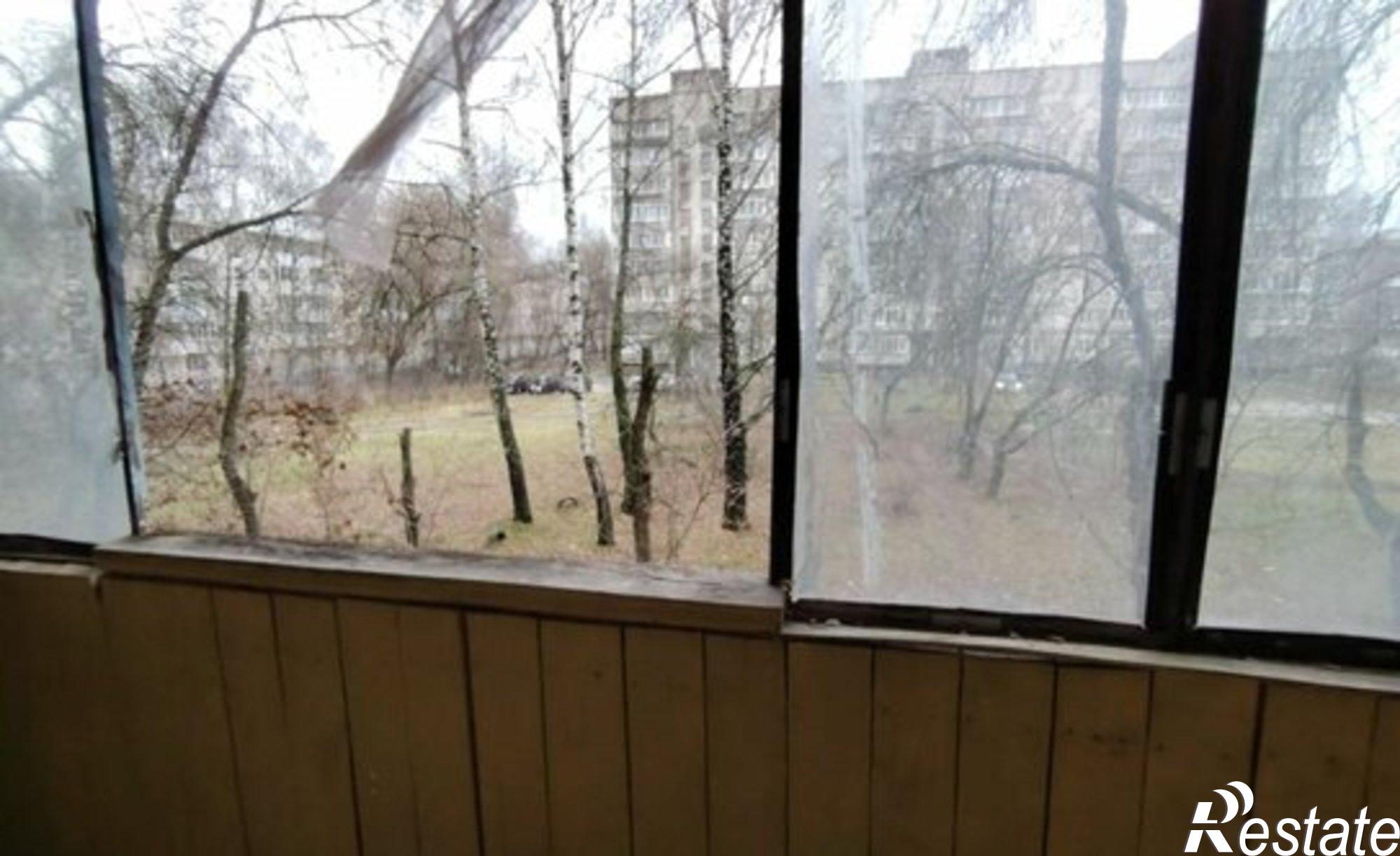 Купить квартиру за 2 200 000 рублей на Интернациональная улица, 1