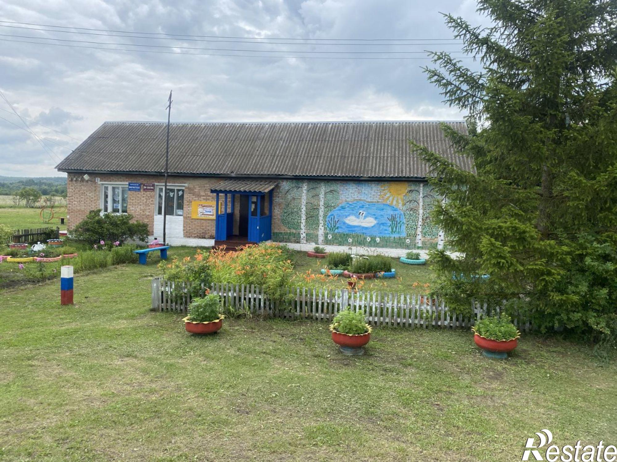 Купить дачу, дом, коттедж за 150 000 рублей на 61Н-389