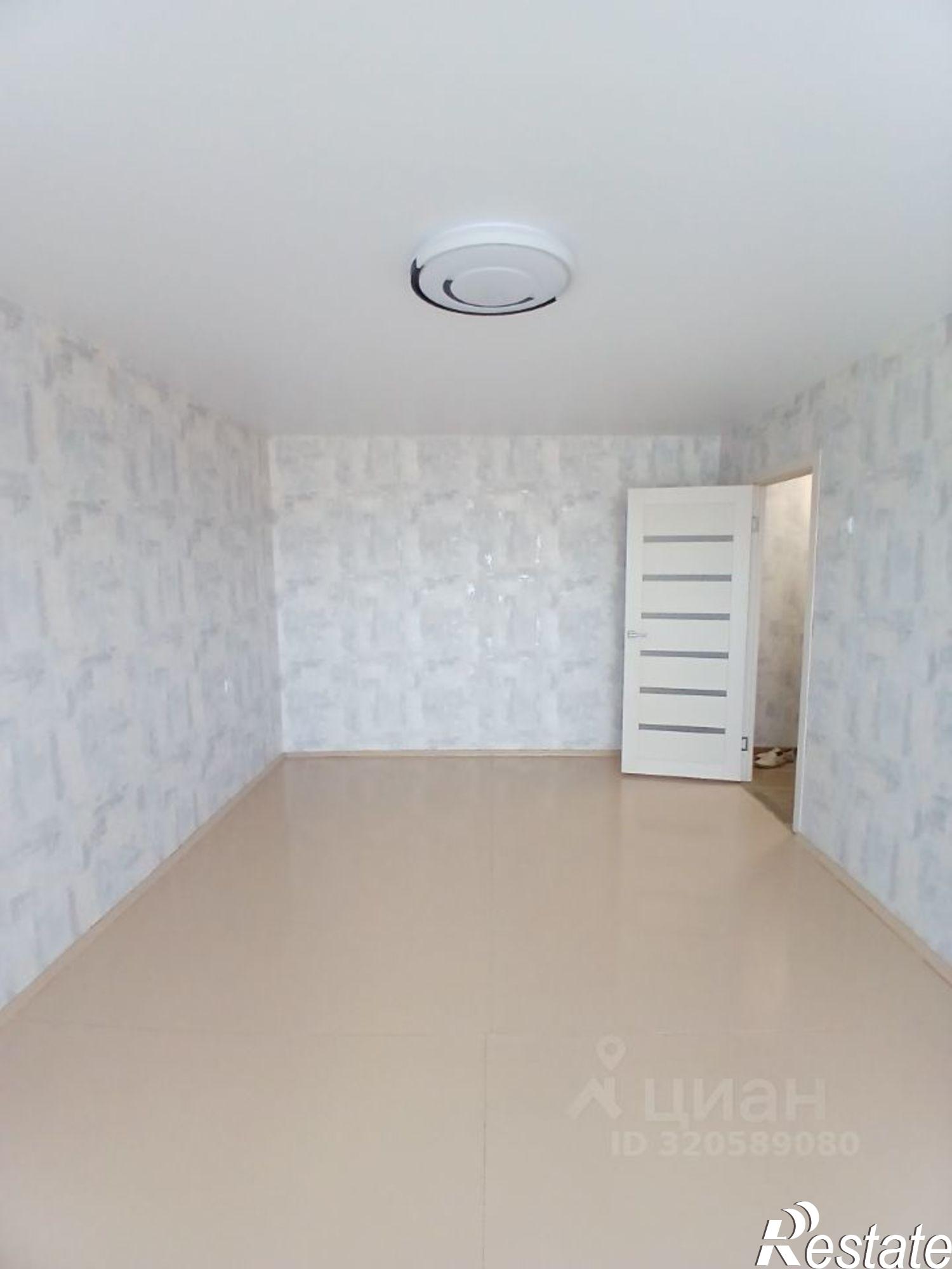 Купить квартиру за 3 199 000 рублей на Рязань, район Приокский, Магистральная улица