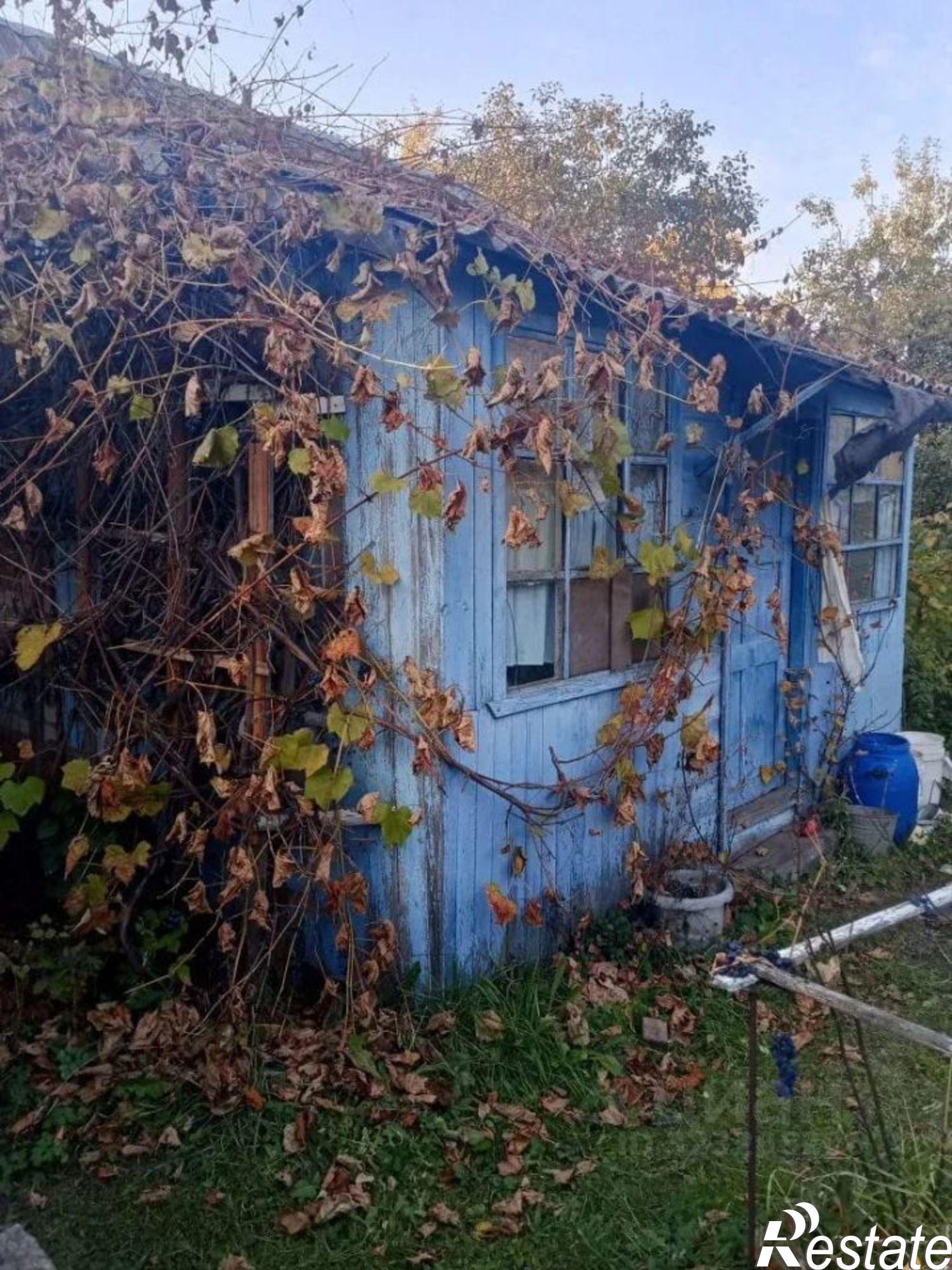 Купить землю, земельный участок за 500 000 рублей на Рязань, СТ имени Мичурина