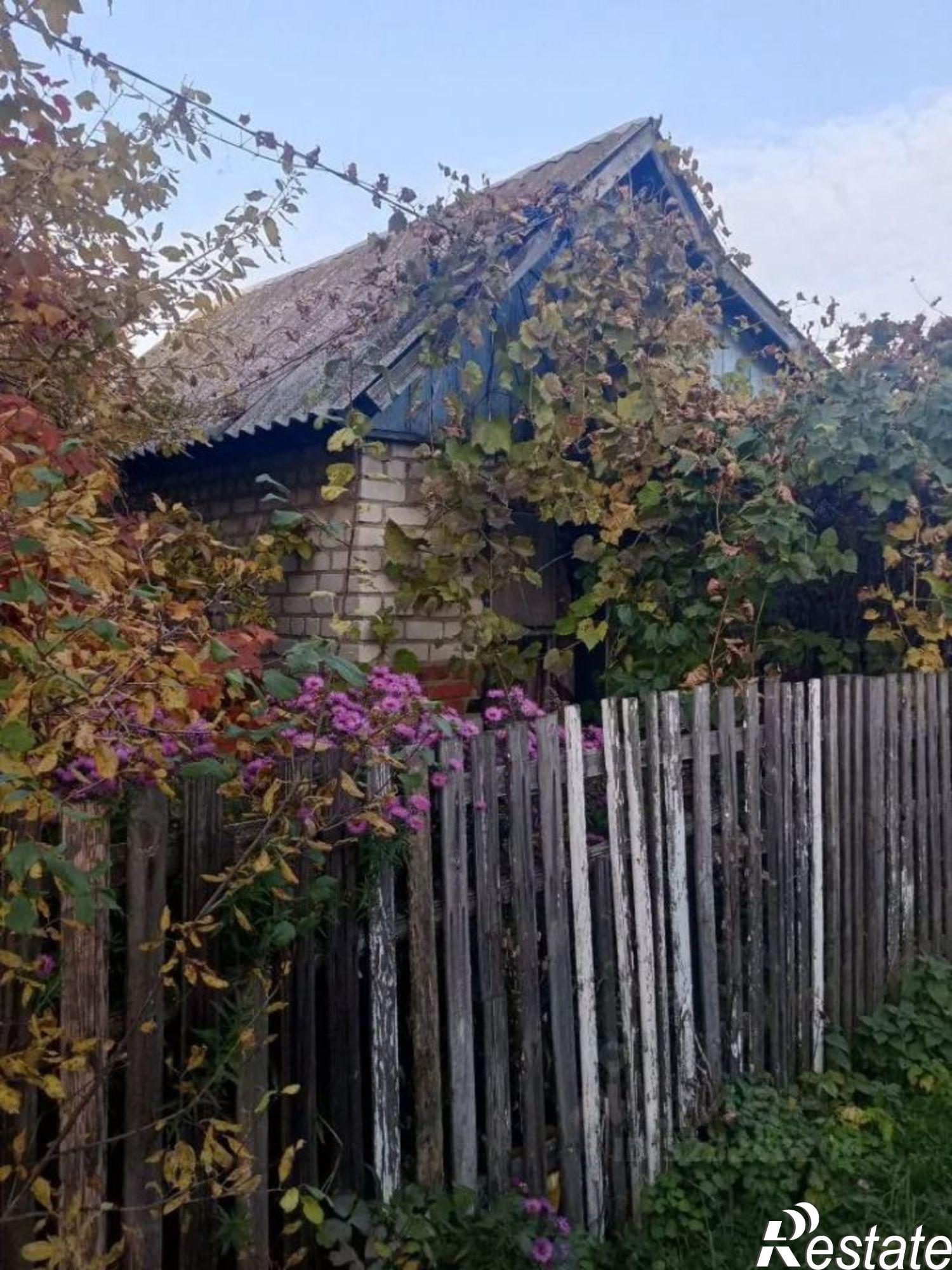 Купить землю, земельный участок за 500 000 рублей на Рязань, СТ имени Мичурина