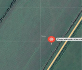 земля 150 сот 378км автодороги Москва-Самара дорога