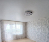 1-комн, 33кв м, этаж 5/9 Рязань, район Приокский, Магистральная улица