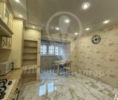 2-комн, 70кв м, этаж 4/10 Михайловское шоссе, 82 к3