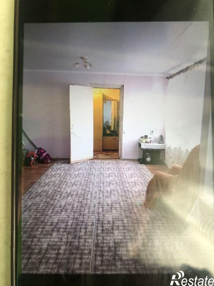 Коттедж/дом