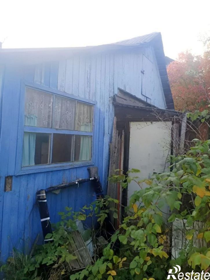 Земельный участок Рязань, СТ имени Мичурина