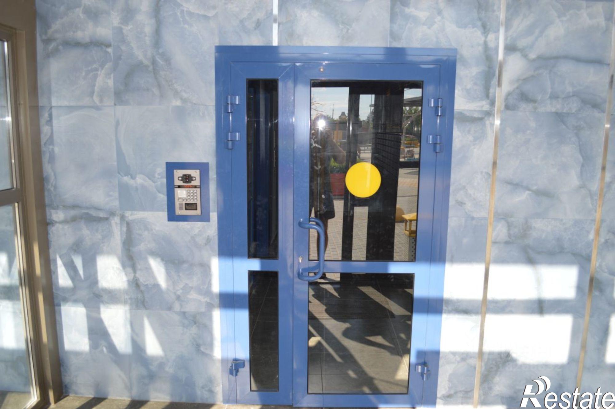 Купить квартиру за 6 300 000 рублей на Медицинская улица, 3