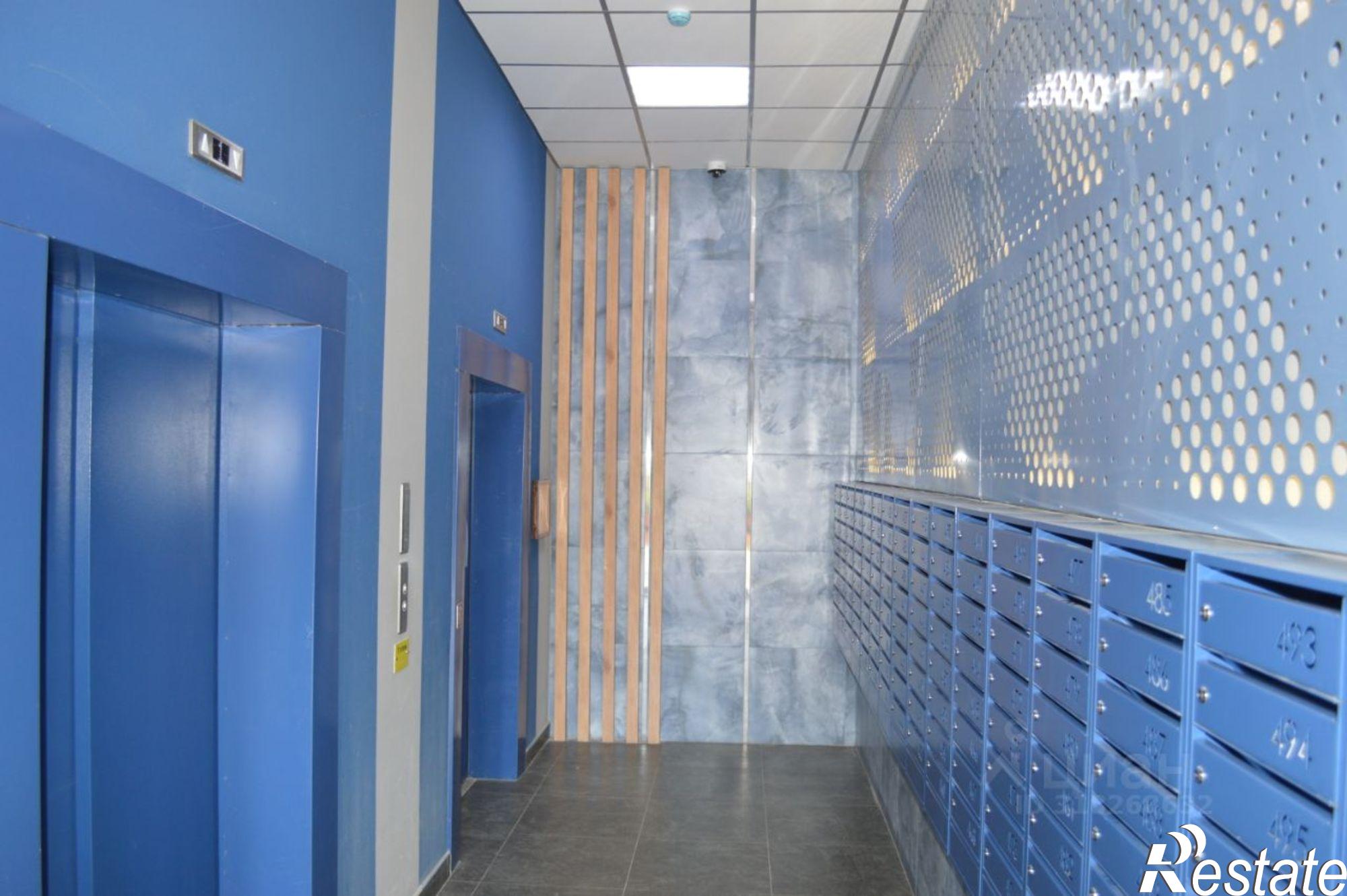 Купить квартиру за 6 300 000 рублей на Медицинская улица, 3