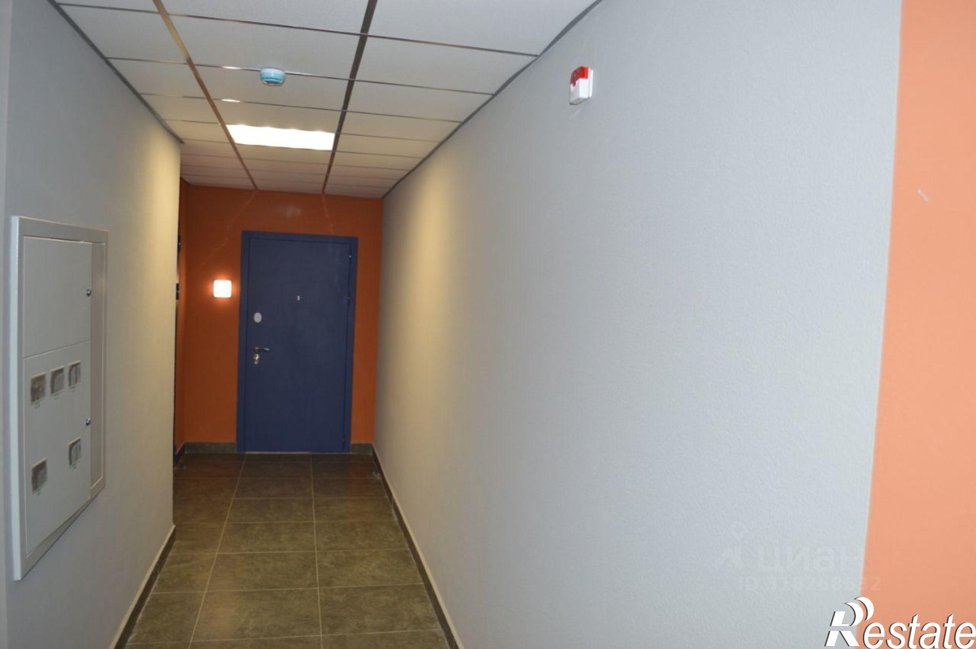 Купить квартиру за 6 300 000 рублей на Медицинская улица, 3