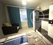 2-комн, 39кв м, этаж 2/2 ул Советская, 127