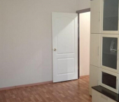 1-комн, 35кв м, этаж 10/10 ул Песоченская, 18