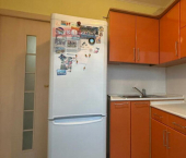 3-комн, 50кв м, этаж 5/9 ул Советской Армии, 3 1