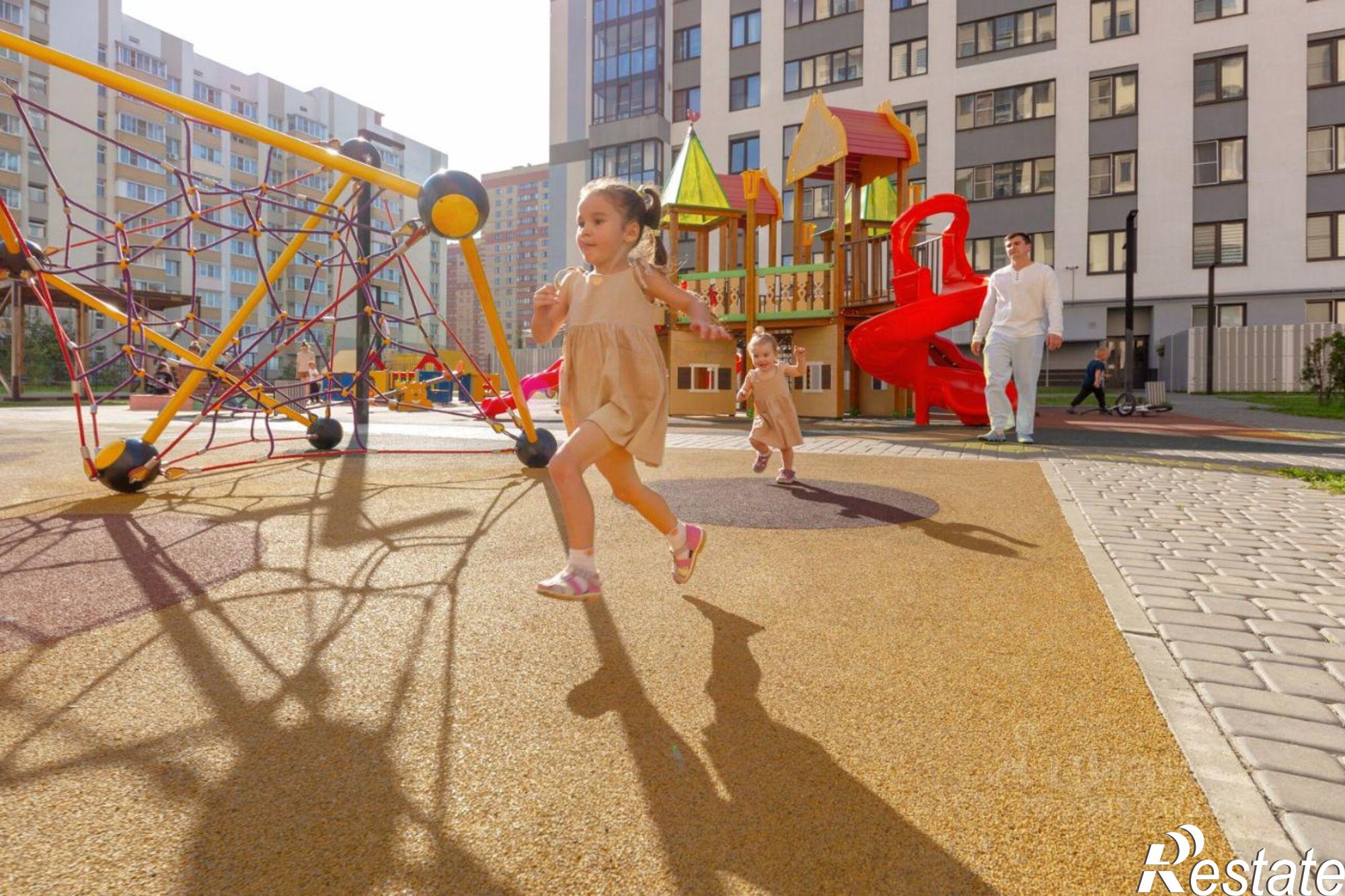 Купить квартиру за 4 671 860 рублей на Рязанский район, село Дядьково