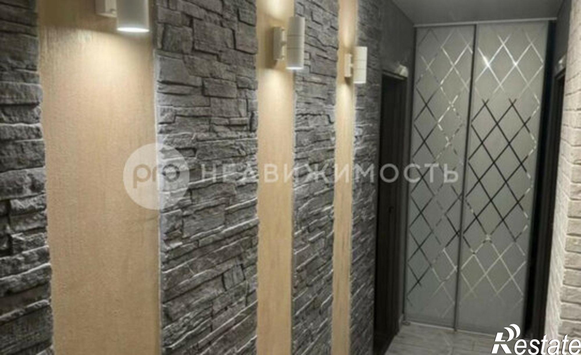 Купить квартиру за 2 500 000 рублей на проспект Энергетиков, 20