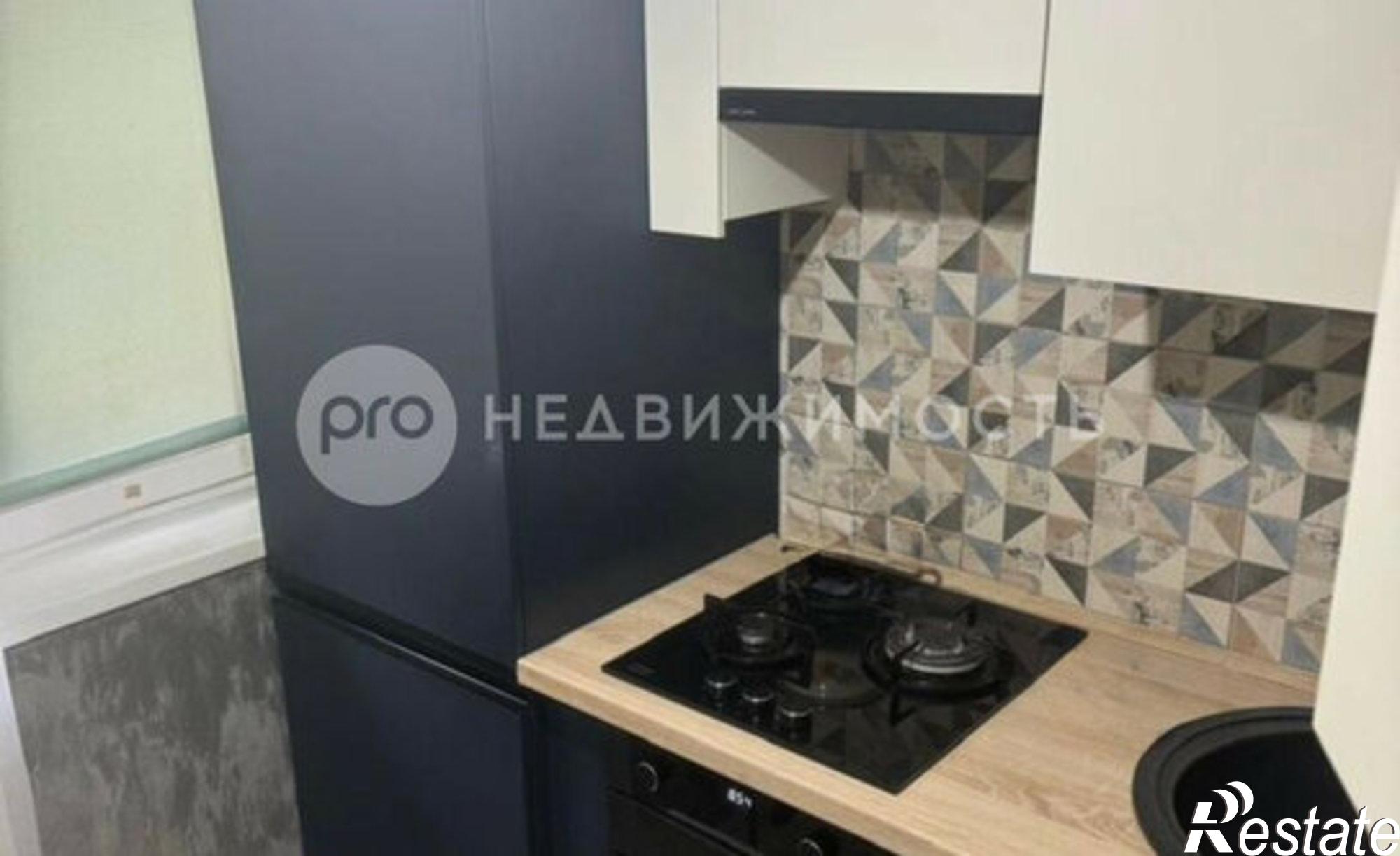 Купить квартиру за 2 500 000 рублей на проспект Энергетиков, 20