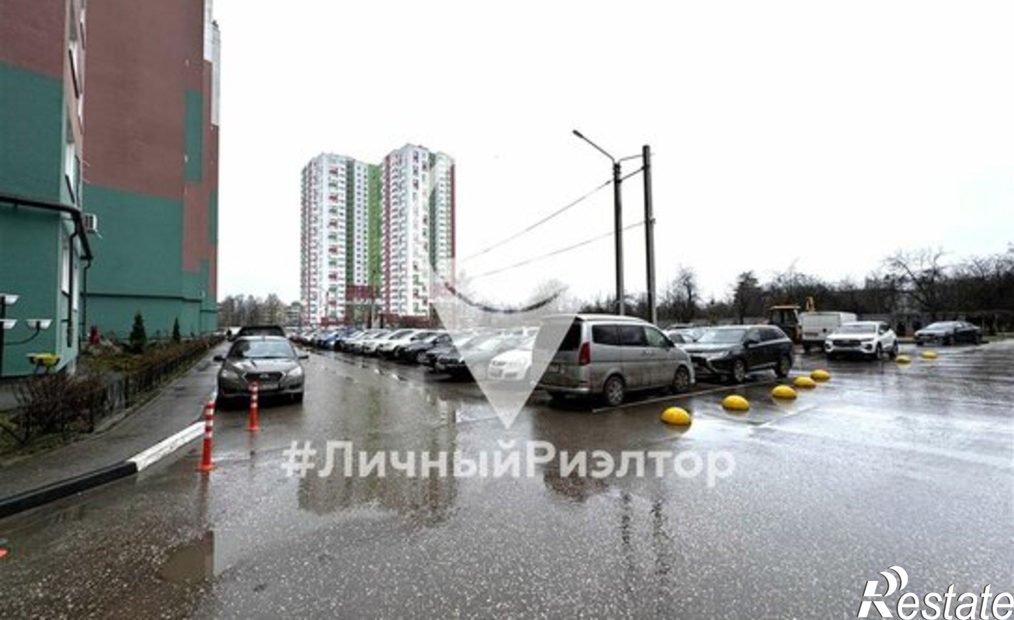 Купить квартиру за 6 200 000 рублей на улица Гоголя, 49