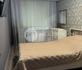 2-комн, 44кв м, этаж 3/5 проспект Энергетиков, 20