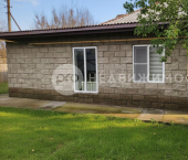 2-комн, 54кв м, этаж 1/1 улица Гагарина (Соколовка), 23Б