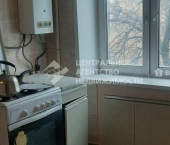 2-комн, 43кв м, этаж 4/4 ул Дзержинского, 51-53