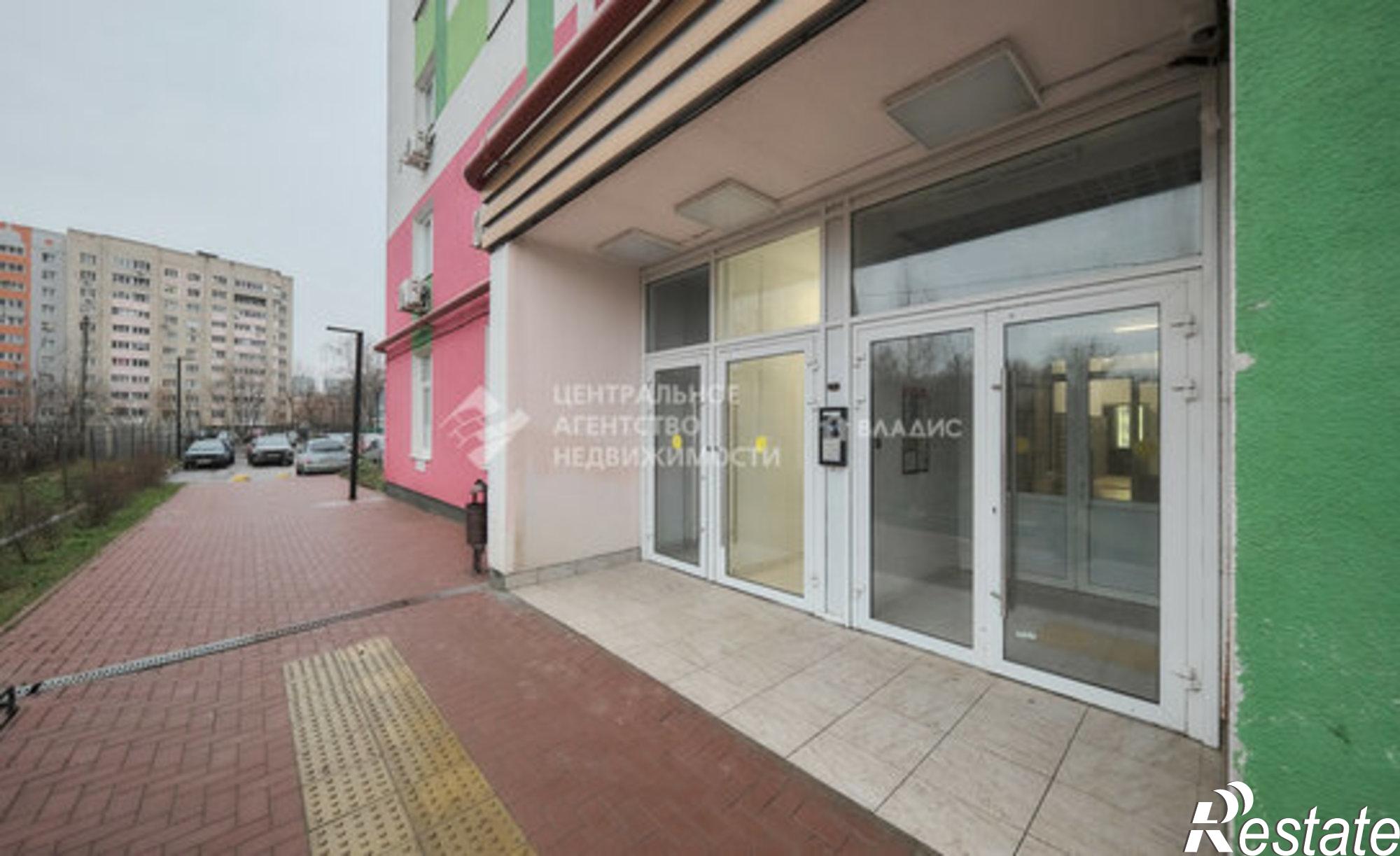 Купить квартиру за 8 000 000 рублей на улица Ушакова, 2 к1