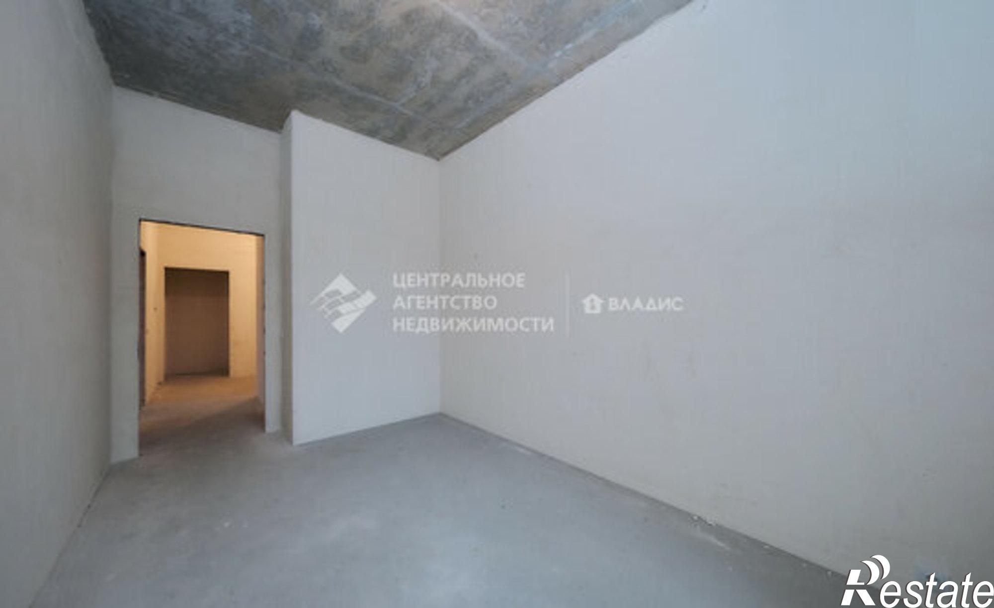 Купить квартиру за 8 000 000 рублей на улица Ушакова, 2 к1