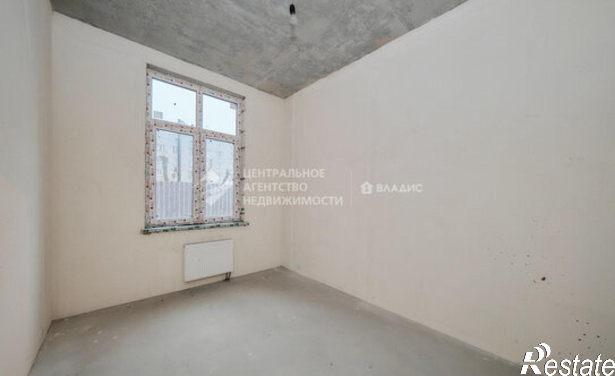 Купить квартиру за 8 000 000 рублей на улица Ушакова, 2 к1