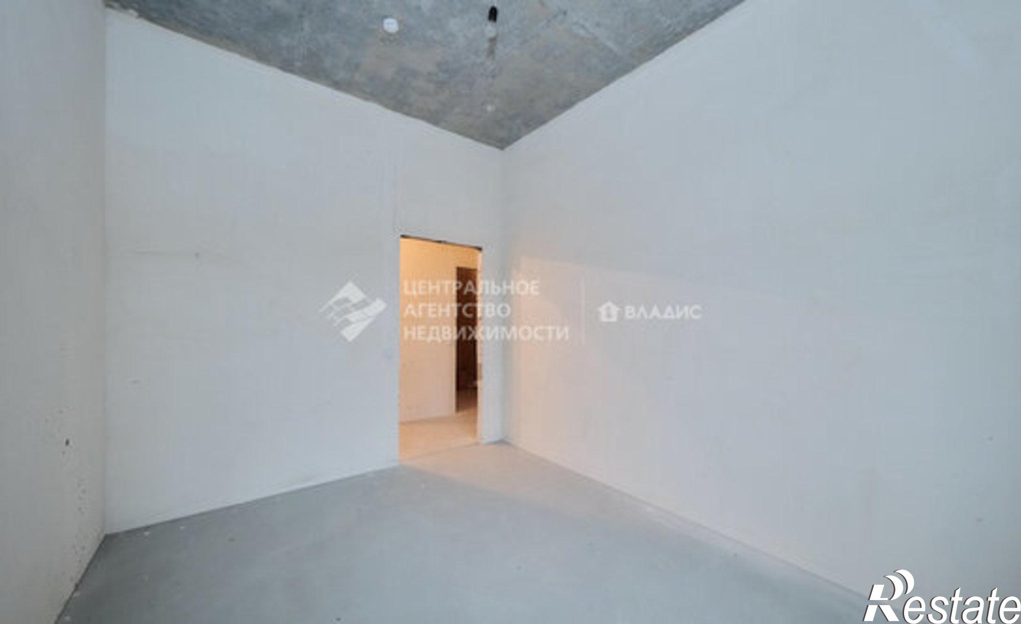 Купить квартиру за 8 000 000 рублей на улица Ушакова, 2 к1