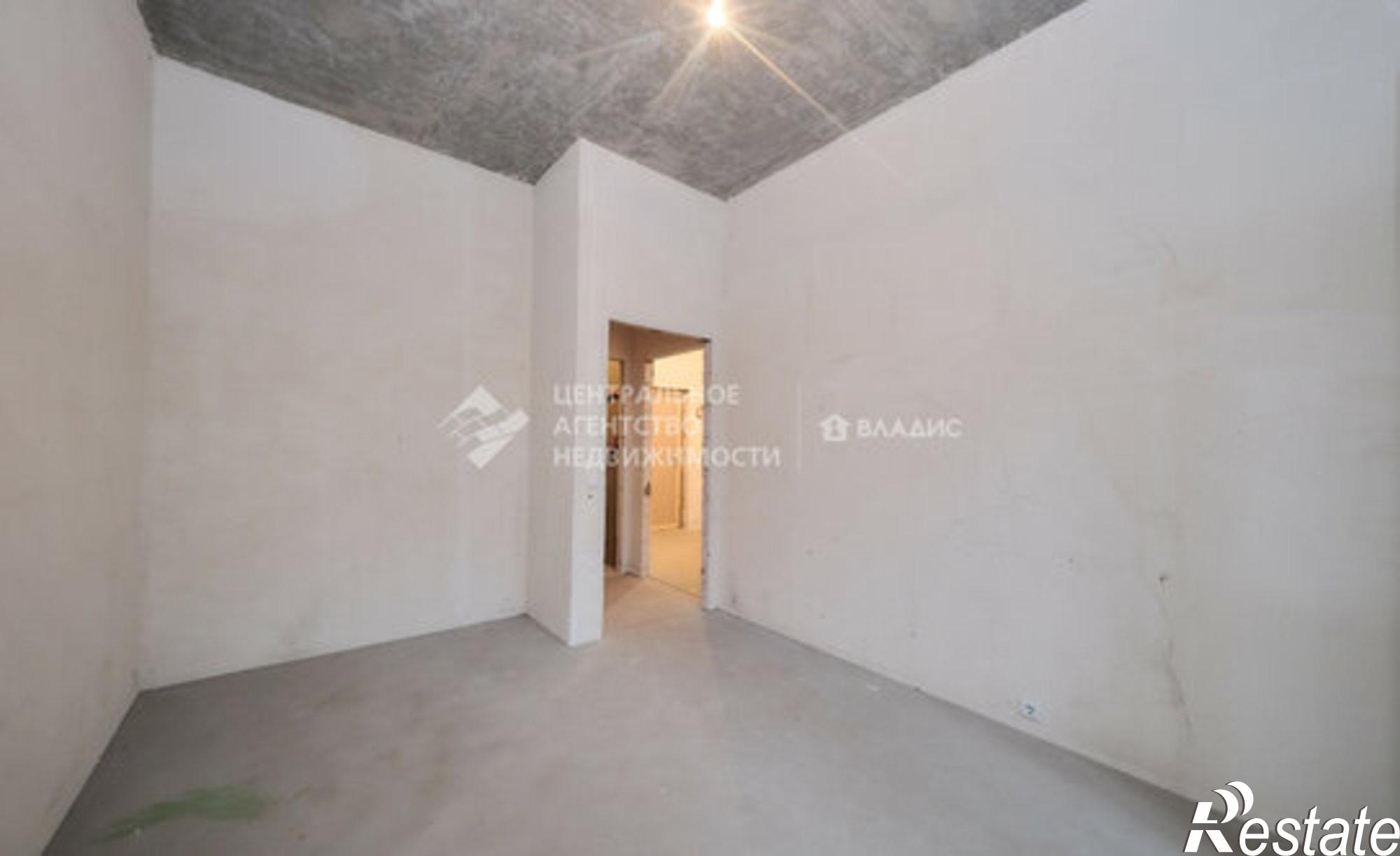 Купить квартиру за 8 000 000 рублей на улица Ушакова, 2 к1