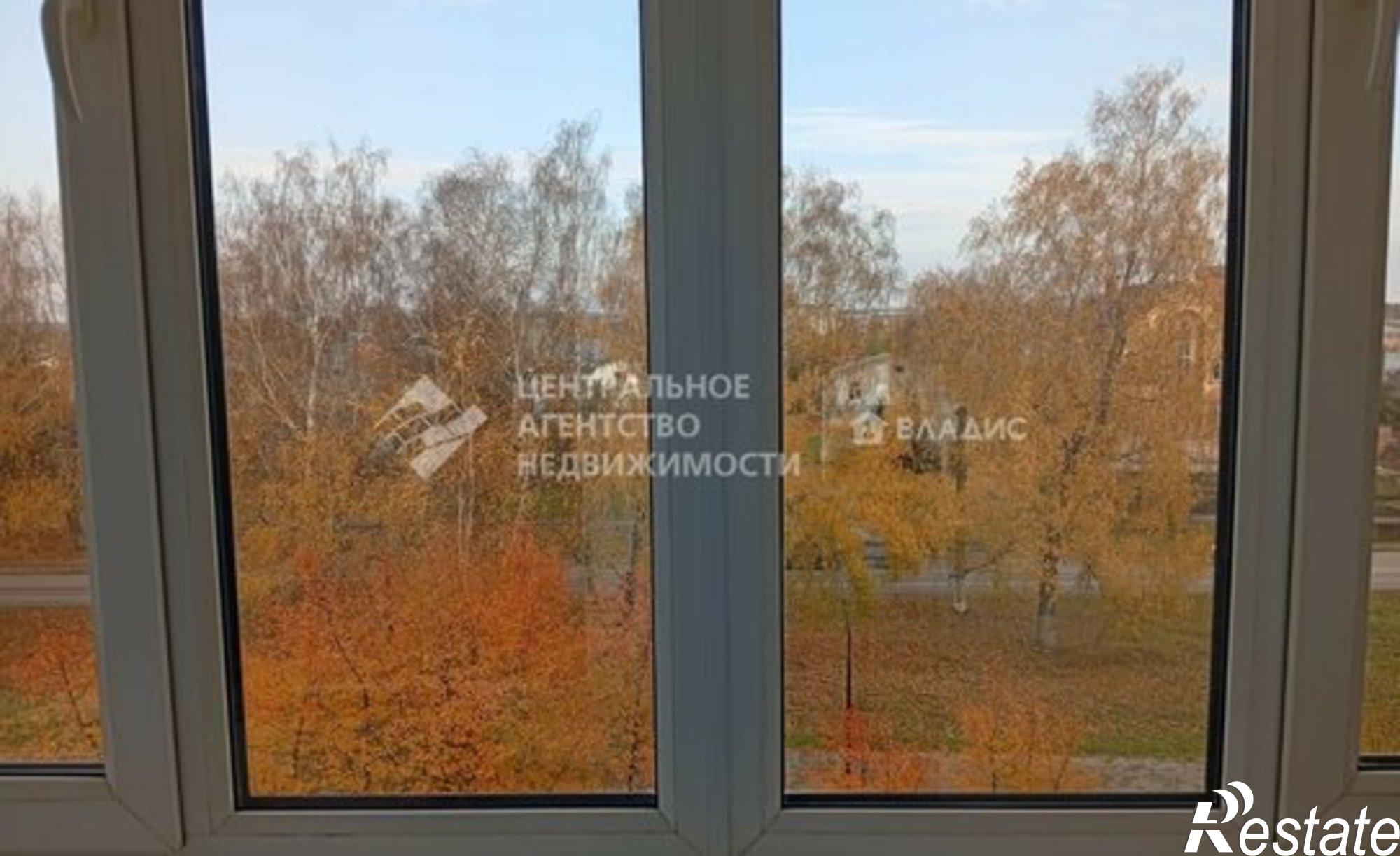 Купить квартиру за 1 900 000 рублей на ул Большая, 8