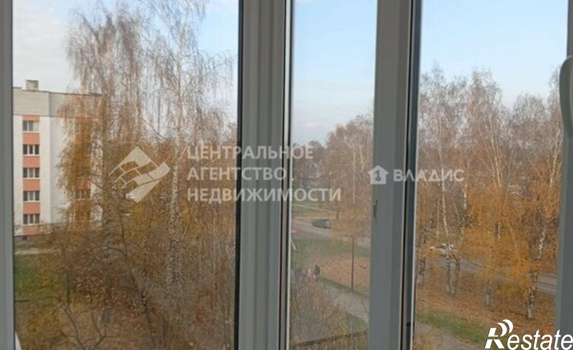 Купить квартиру за 1 900 000 рублей на ул Большая, 8