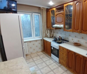 3-комн, 65кв м, этаж 5/9 ул Зубковой, 25 1