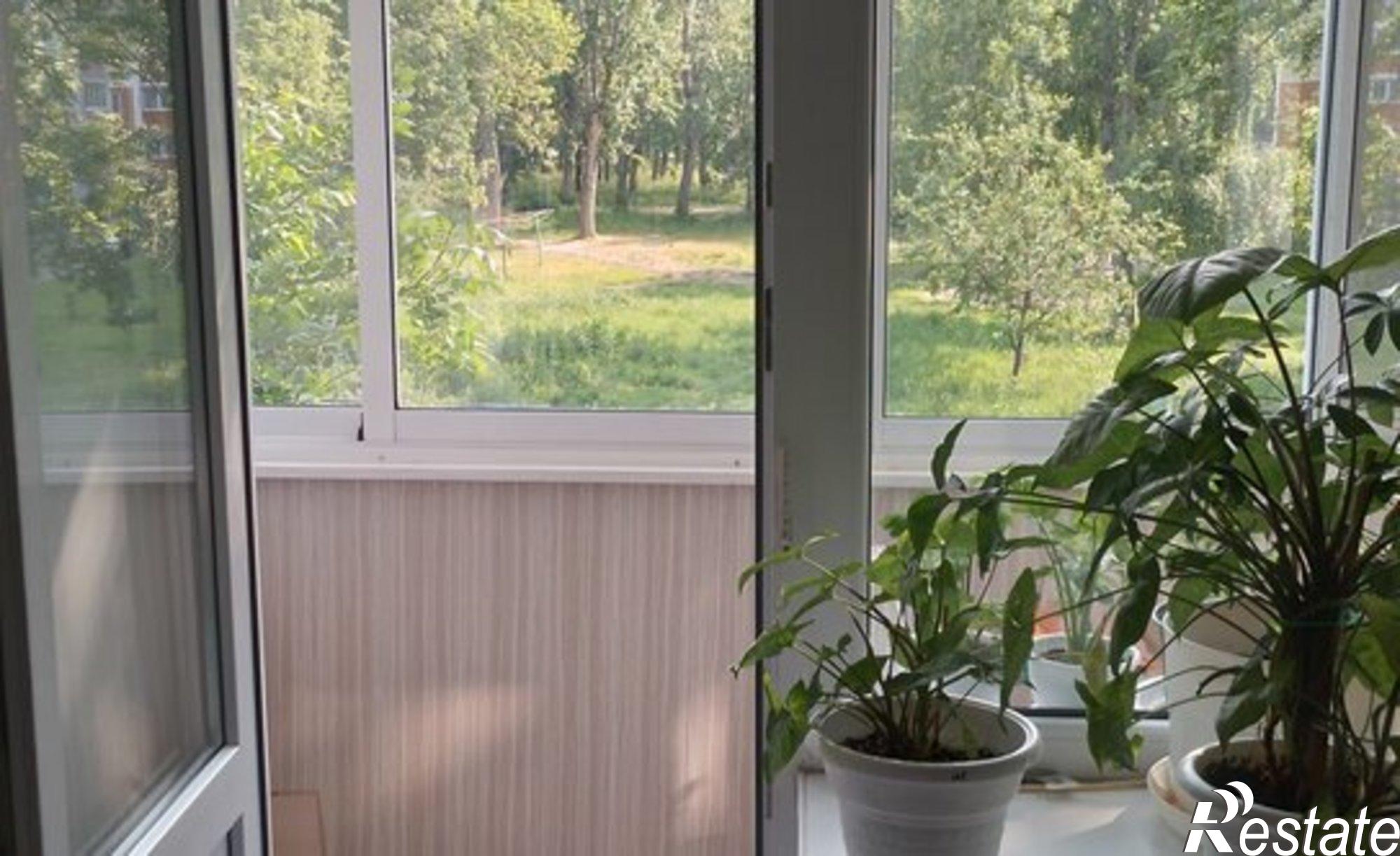 Купить квартиру за 4 200 000 рублей на улица Энгельса, 27