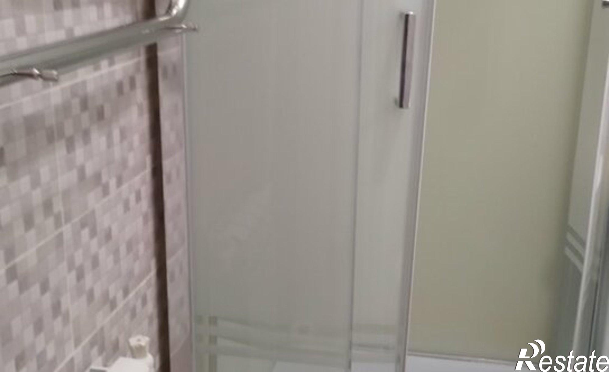 Купить квартиру за 4 200 000 рублей на улица Энгельса, 27